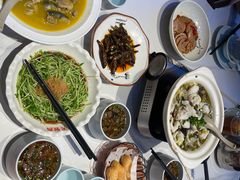 -火宫殿·小吃王国(坡子街店)