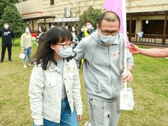 -梅园婚恋·婚姻介绍