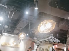 -蓉城老妈火锅(双林路店)