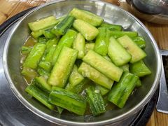 -大眼强五杯鹅·桑拿鸡煲