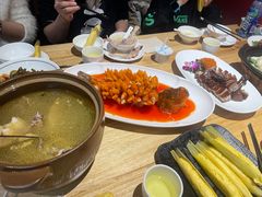 -赤宴·川菜(玉林店)