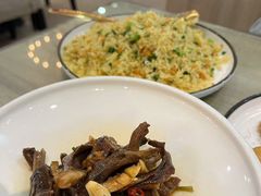 -巽寮印象美食部落餐厅·海鲜·地方特色菜(惠州体验店)