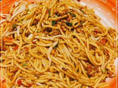 -江西老表·经典江西八大碗