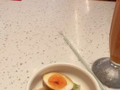 -味千拉面(惠州淡水嘉信茂广场分店)