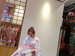 -三禾寿司(南城印象汇店)