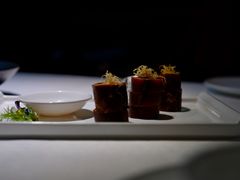 -民国红公馆(老门东店)