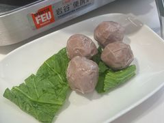 -粤来记·啫啫煲·点心(日月光店)