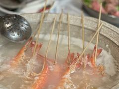 -丰尔粥食·粥底火锅·桑拿鸡(大良总店)