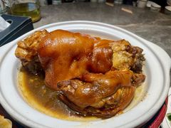 -老作坊2005(福源小区店)