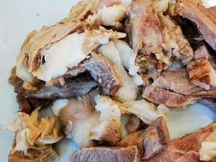 -国强手抓(西夏区店)