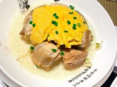 -欣旺·迎宾楼·百年无锡菜