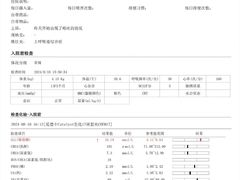 -爱诺耐芙动物医院(万博店)