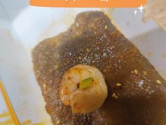 -乐乐姐超级土豆(中关村5号店)