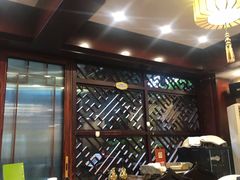 -阿西娅食府(中关村店)