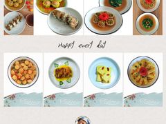 -爱月宝月嫂·育儿嫂(哈尔滨总店)