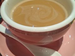 -小娘惹厨房Little Nyonya(狮城有约上榜店)