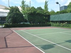 -杭州城北体育公园