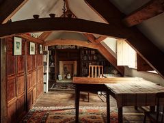 -BRAVO 赞·美艺术中心·系统美术·书法·艺考(双井校区)