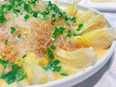 -京味民福烤鸭店(建设四马路店)