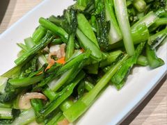 -小船渔村•大连菜•大连焖鱼(黄河路店)