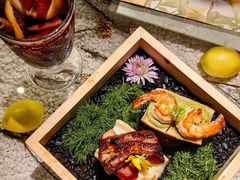 -Wood Garden(合生汇店)