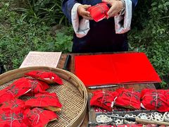 -田园印象·成都土菜院子(华阳店)