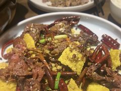 -清水亭湖北菜(大屯DT51店)