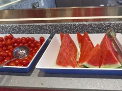 -巴蜀王婆大虾(南锣鼓巷店)