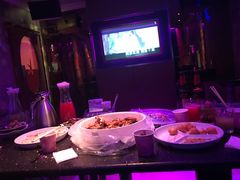 -纯K(打浦桥店)