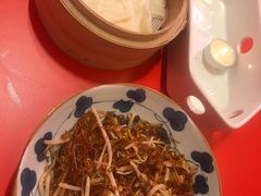 -侯师傅热炒店(印象城店)