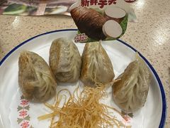-点都德(大茶楼店)