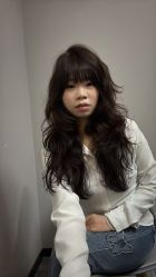 -YESIDO椰岛造型烫发染发