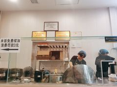 -陆长玖古法猪脚饭(玄风桥店)