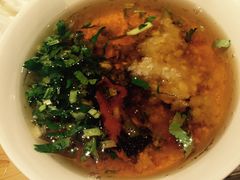 -董家湾重庆老火锅(嘉华店)