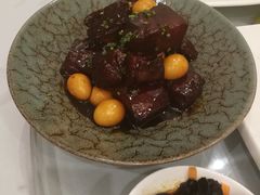 -后宫私房菜(汇客美食娱乐广场店)