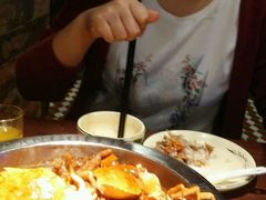 -胖哥俩肉蟹煲(学林街店)