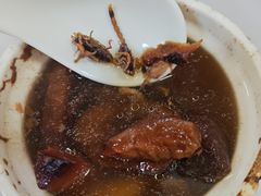 -信行丰炖品皇店(光孝路店)