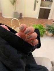 -雪儿·YuKi美甲美睫皮肤管理Salon