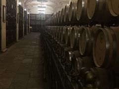 -北京张裕爱斐堡酒庄