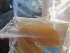 -桐园果汇(湖贝店)