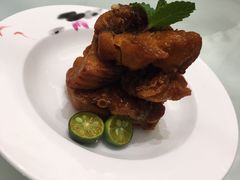 -凤栖酒店