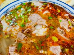-夏家合汁(天润花园小区店)
