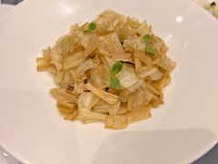 -A One Kitchen·南京精菜馆(晶丽酒店店)