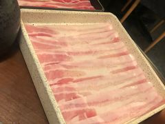 -鍋ぞう(新宿西口店)