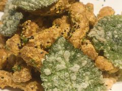 -宴周康·精致江浙菜(周浦店)
