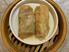 锦绣四宝-松雅轩(大源店)