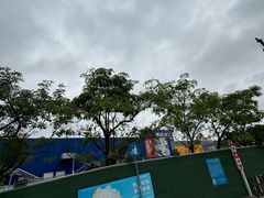 -迪卡侬(沙河店)