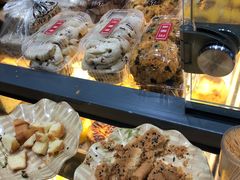 -汪保来(杭州解放路店)