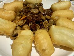 -和记小菜(大宁店)