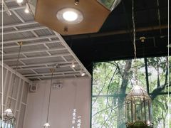 -潮粥荟·潮汕砂锅粥(朝阳大悦城店)